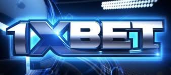 Experience the Thrill of Betting with 1xBet Online 1956388174