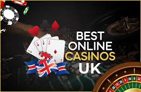 Experience the Thrill of Live Casino Gaming at www.indaxis.com
