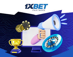 Explore the 1xBet Site Your Gateway to Online Betting 2024236080 Explore the 1xBet Site Your Gateway to Online Betting 2024236080