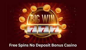 Explore the Best New No Deposit Casino UK