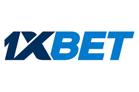 Explore the Exciting World of 1xBet Casino 1818801658 Explore the Exciting World of 1xBet Casino 1818801658
