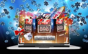 Explore the Exciting World of Casino Instaspin New 1241165908