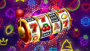 Explore the Exciting World of Casino Instaspin New 1241165908