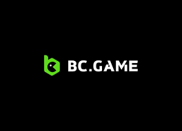 Exploring the Unique Features of BC.Game Platform