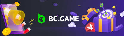 Exploring the Unique Features of BC.Game Platform