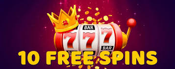 Get 50 Free Spins on Registration and Start Winning Today!