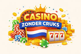 Gokken zonder CRUKS Vrijheid of Risico -760262888 Gokken zonder CRUKS Vrijheid of Risico -760262888