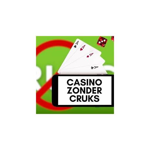 Gokken zonder CRUKS Vrijheid of Risico -760262888 Gokken zonder CRUKS Vrijheid of Risico -760262888
