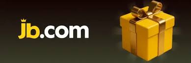 Котоказино Удача в каждом спине