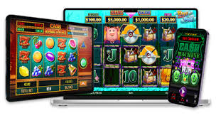 Lets Jackpot Your Gateway to Exciting Casino Games Lets Jackpot Your Gateway to Exciting Casino Games
