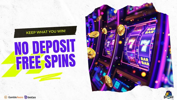 Los Mejores Casinos con Depósito Mínimo de 10 Euros -713490497
