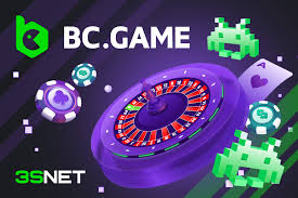 Mejores Selecciones BC.Game Descubre los juegos más destacados