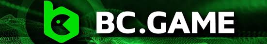 Mejores Selecciones BC.Game Descubre los juegos más destacados
