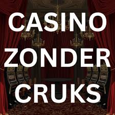 Nieuwe Online Casino Zonder CRUKS Waar en Hoe te Spelen