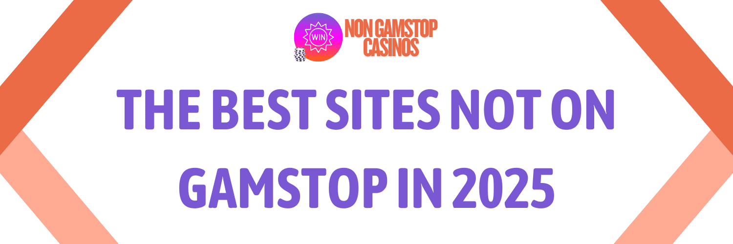 Non GamStop Casinos for UK Players -2065880966