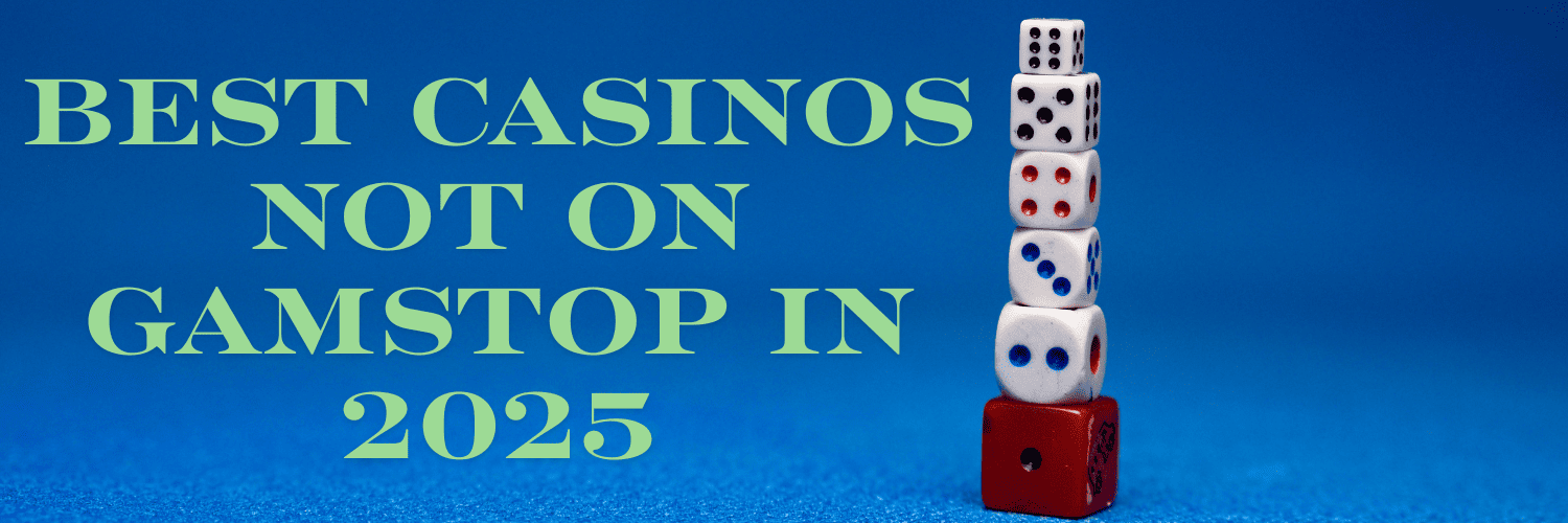 Non Gamstop UK Casino Sites Explore Safe and Regulated Gaming Non Gamstop UK Casino Sites Explore Safe and Regulated Gaming