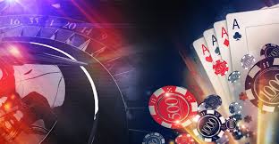 Online Casino Tucan Your Gateway to Exciting Gaming Adventures Online Casino Tucan Your Gateway to Exciting Gaming Adventures