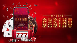 Online Casino Zahraniční – Jak Vybrat to Nejlepší