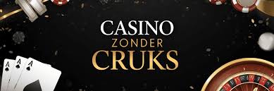 Online Casinoer Uden NemID - Find Din Spilleglæde