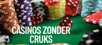 Online Casinoer Uden NemID - Find Din Spilleglæde