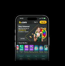 Ставки на спорт и казино как выбрать лучшее с Betera Ставки на спорт и казино как выбрать лучшее с Betera