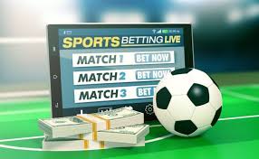 The Ultimate Guide to 1xBet Features and Betting Strategies