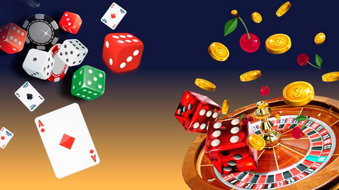 The Ultimate Guide to Casino Final Countdown 1127476955 The Ultimate Guide to Casino Final Countdown 1127476955