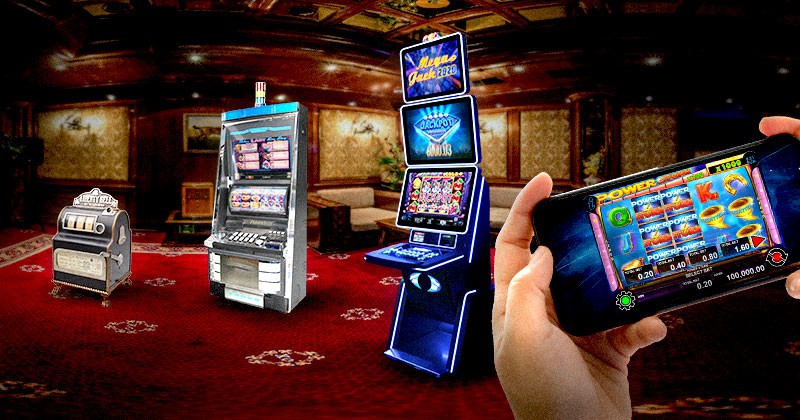 The Ultimate Guide to Casino Final Countdown 1127476955 The Ultimate Guide to Casino Final Countdown 1127476955