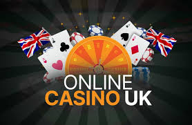 The Ultimate Guide to The High Roller Casino Bonus 1186010830