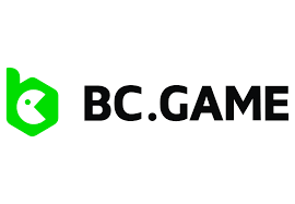 Unlock Excitement with BC.Game Bonus Codes Unlock Excitement with BC.Game Bonus Codes