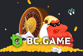 Unlock Excitement with BC.Game Bonus Codes Unlock Excitement with BC.Game Bonus Codes