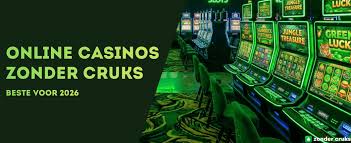 10 Euro Stortingscasino's met Paysafecard