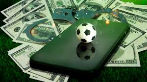 Apuestas en Fórmula 1 Guía Completa para Apostar y Ganar