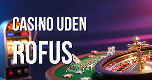 Bedste Casinoer uden MitID 310660691 Bedste Casinoer uden MitID 310660691