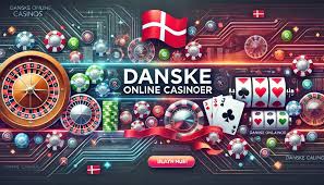 Bedste Live Casinoer i Danmark Oplev Spiloplevelsen Online 1671380831