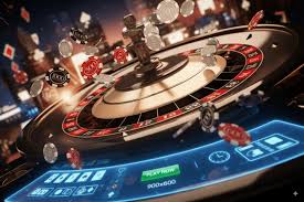 Bedste Live Casinoer i Danmark Oplev Spiloplevelsen Online 1671380831