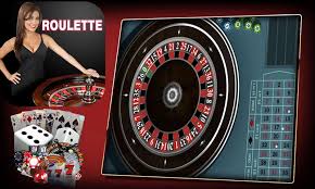 Bedste Roulette Sider Din Guide til Online Roulette