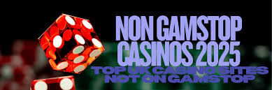 Best Casinos Not on GamStop
