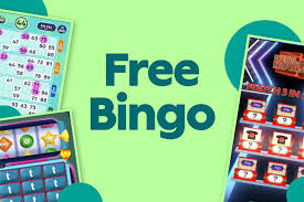 Bingo Sites Without GamStop Your Ultimate Guide 943272191