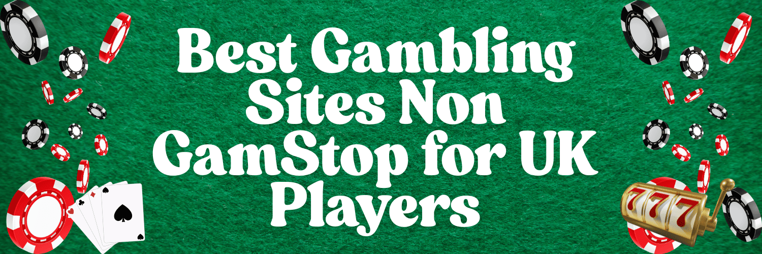 Bingo Sites Without GamStop Your Ultimate Guide 943272191