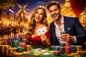 Buitenlands Online Casino De Beste Ervaringen en Tips 337837425