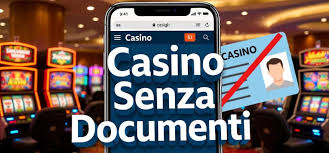Casinò Online Senza Registrazione Gioca Subito senza Complicazioni