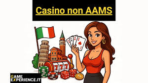 Casinò Senza Documenti Gioca in Sicurezza e Comfort Casinò Senza Documenti Gioca in Sicurezza e Comfort
