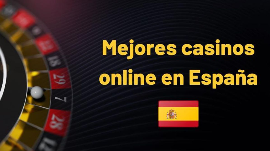 Casino Sin Registro Soporte 24h para Jugadores