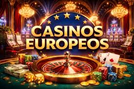 Casinos con Smart Contracts La Nueva Era del Juego en Línea