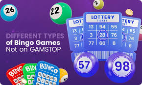 Comprehensive Guide to Bingo Sites Not on GamStop