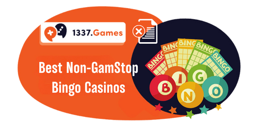 Comprehensive Guide to Bingo Sites Not on GamStop