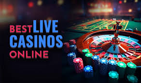 De Bedste Online Roulette Casinoer i 2023