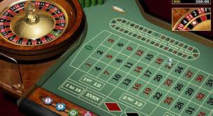 De Bedste Roulette Casinoer i 2023