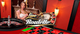 Die Faszination von Immersive Roulette Online Spielen 1216807003
